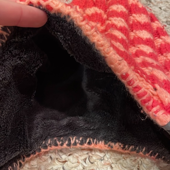 The North Face Winter Hat - Picture 4 of 4